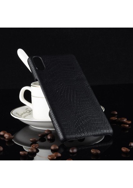 Sony Xperia L3 Telefon Kılıfı (Yurt Dışından) fiyatları