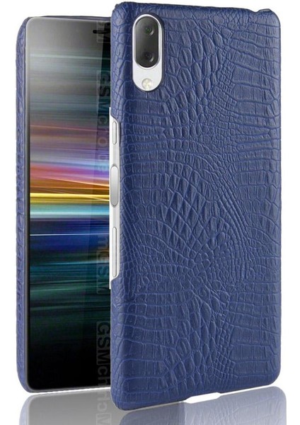 Sony Xperia L3 Telefon Kılıfı (Yurt Dışından)