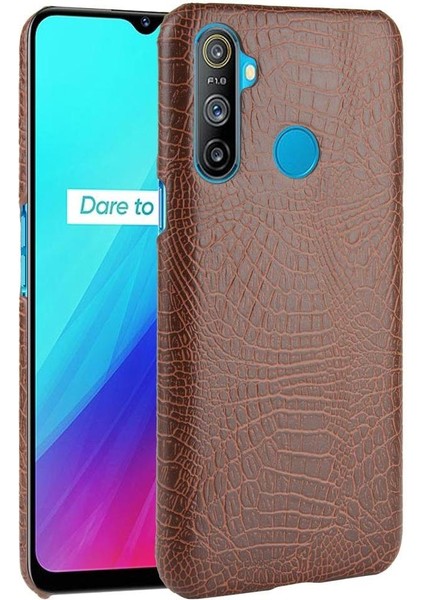 Oppo C3 Telefon Kılıfı (Yurt Dışından)