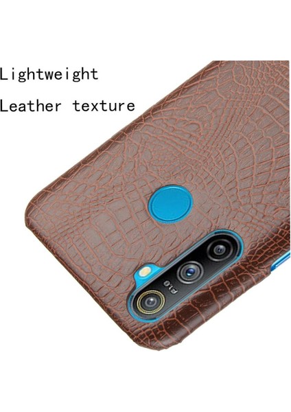 Oppo C3 Telefon Kılıfı (Yurt Dışından) fiyatları
