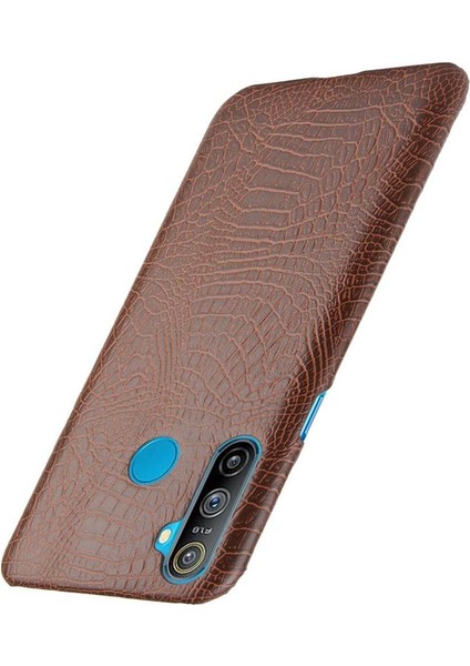 Oppo C3 Telefon Kılıfı (Yurt Dışından) modelleri
