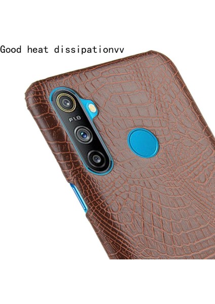 Oppo C3 Telefon Kılıfı (Yurt Dışından) fırsatları