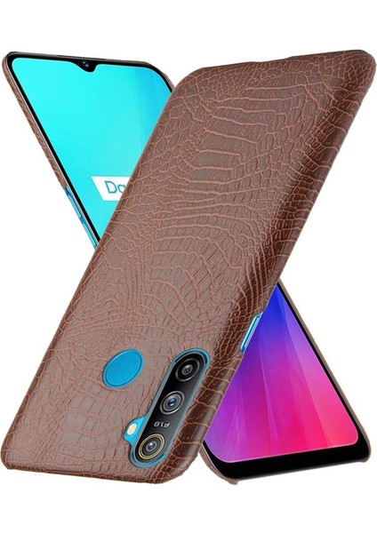 Oppo C3 Telefon Kılıfı (Yurt Dışından) indirimleri