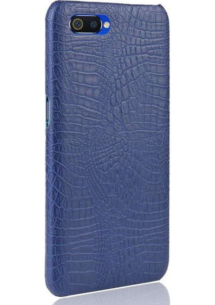 Oppo C2 Telefon Kılıfı (Yurt Dışından) modelleri