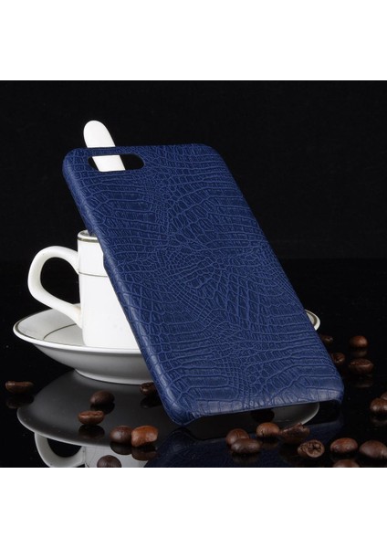 Oppo C2 Telefon Kılıfı (Yurt Dışından) fırsatları