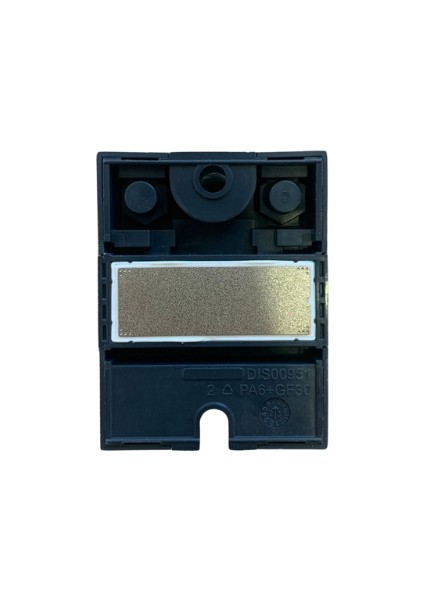 F058189 GQ-50-48-D-1-4