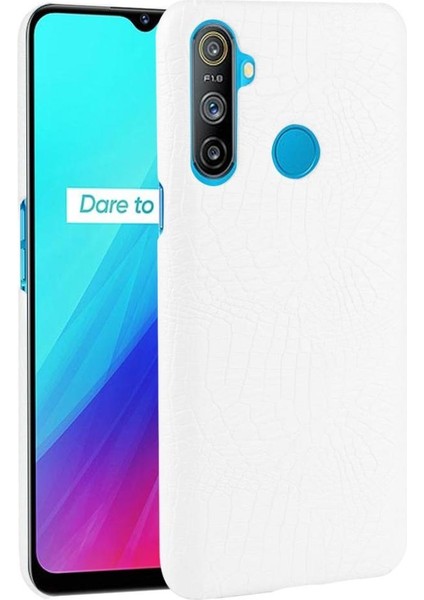 Oppo C3 Telefon Kılıfı (Yurt Dışından)