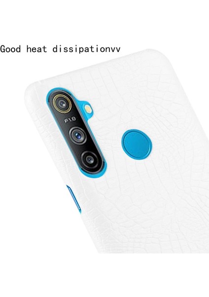 Oppo C3 Telefon Kılıfı (Yurt Dışından)