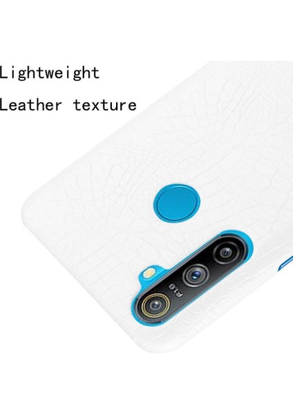 Oppo C3 Telefon Kılıfı (Yurt Dışından)