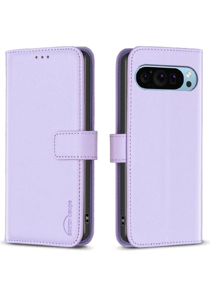 Tecno Pixel 9 Telefon Kılıfı (Yurt Dışından)