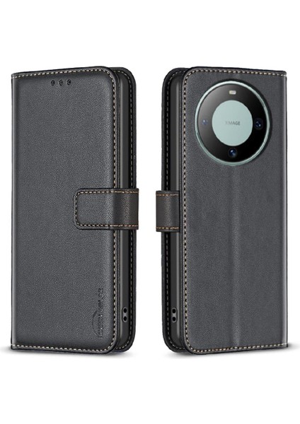 Huawei Mate 60 Telefon Kılıfı (Yurt Dışından)
