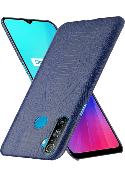 Oppo C3 Telefon Kılıfı (Yurt Dışından) fırsatları