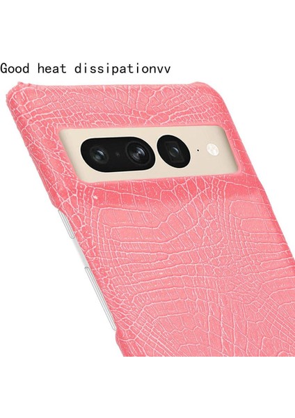 Google Pixel 7 Pro Telefon Kılıfı (Yurt Dışından) fırsatları