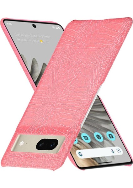 Google Pixel 7 Pro Telefon Kılıfı (Yurt Dışından) indirimleri