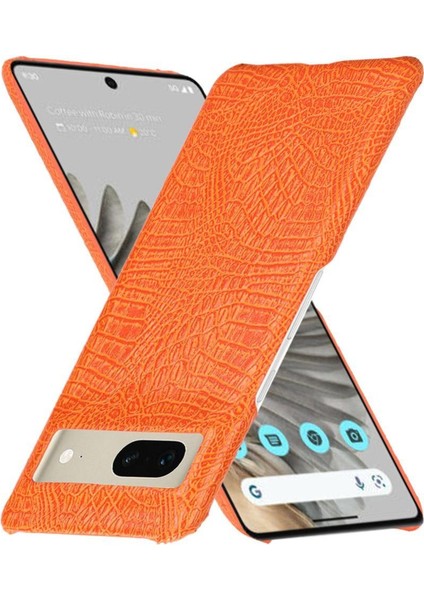 Google Pixel 7 Pro Telefon Kılıfı (Yurt Dışından) indirimleri
