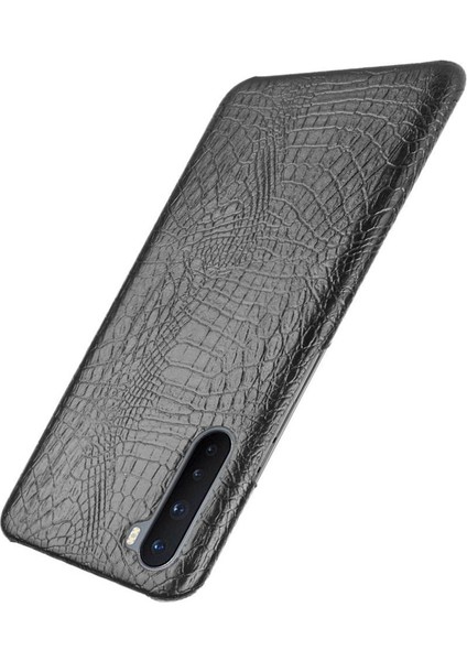 OnePlus Nord Telefon Kılıfı (Yurt Dışından) modelleri