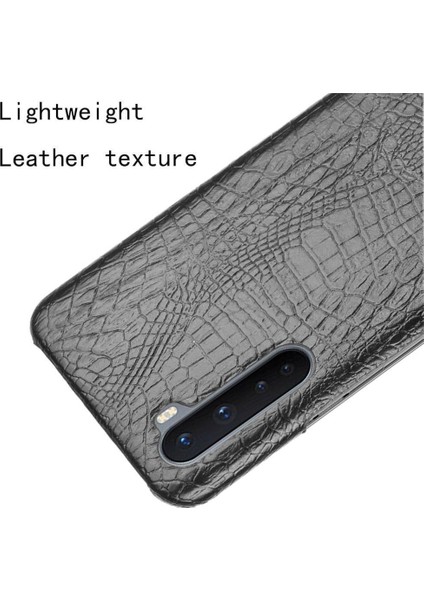 OnePlus Nord Telefon Kılıfı (Yurt Dışından) fırsatları