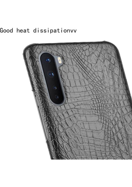 OnePlus Nord Telefon Kılıfı (Yurt Dışından) indirimleri