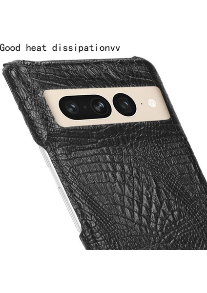 Google Pixel 7 Pro Telefon Kılıfı (Yurt Dışından) fırsatları