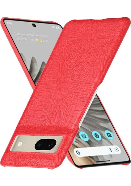 Google Pixel 7 Pro Telefon Kılıfı (Yurt Dışından) indirimleri