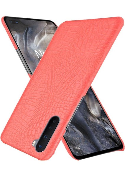 OnePlus Nord Telefon Kılıfı (Yurt Dışından) fiyatları