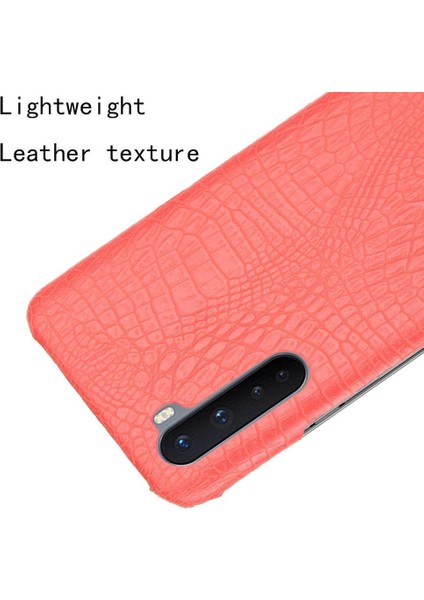 OnePlus Nord Telefon Kılıfı (Yurt Dışından) modelleri