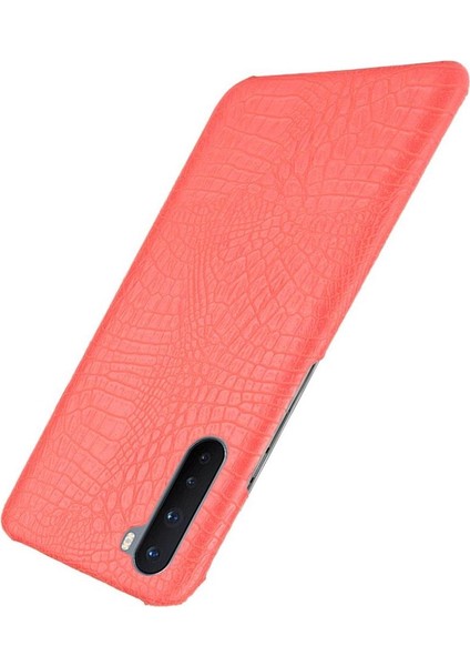 OnePlus Nord Telefon Kılıfı (Yurt Dışından) fırsatları