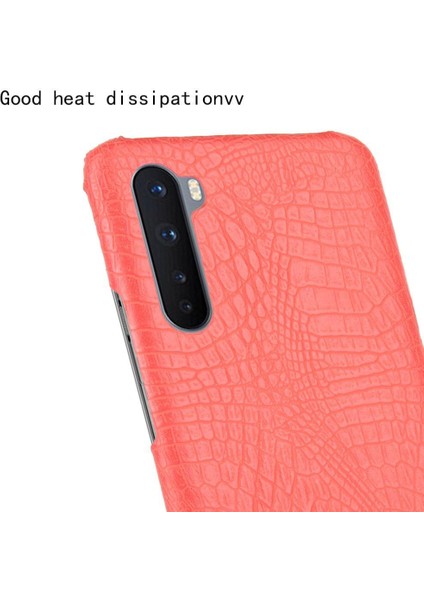 OnePlus Nord Telefon Kılıfı (Yurt Dışından) indirimleri