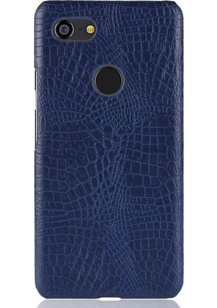 Google Pixel 3 XL Telefon Kılıfı (Yurt Dışından)