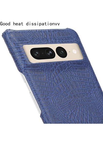 Google Pixel 7 Pro Telefon Kılıfı (Yurt Dışından) fiyatları