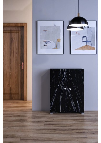 Akay Ayakkabılık Mdf fiyatları