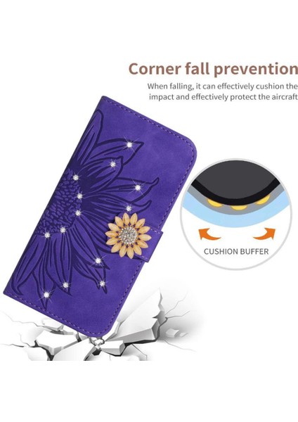 Realme C61 Telefon Kılıfı (Yurt Dışından) fırsatları