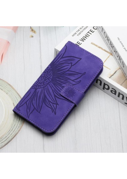 Sony Xperia 1 VI Telefon Kılıfı (Yurt Dışından) fırsatları