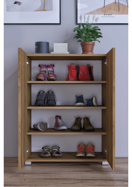 Akay Ayakkabılık Mdf fiyatları