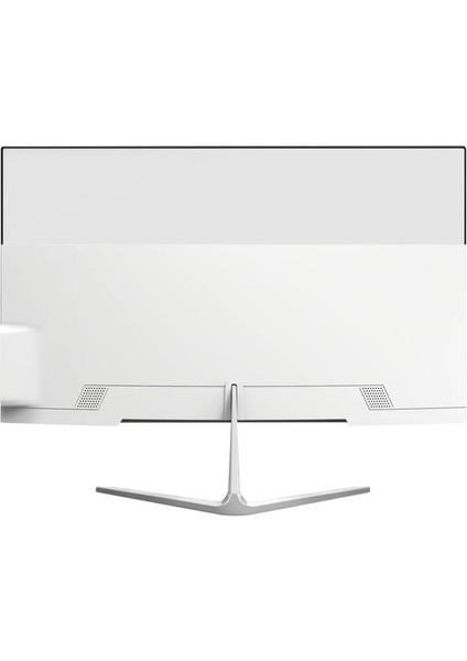 Intel I5 3gn 8gb Ram 1tb SSD 23.8" Allinone Bilgisayar