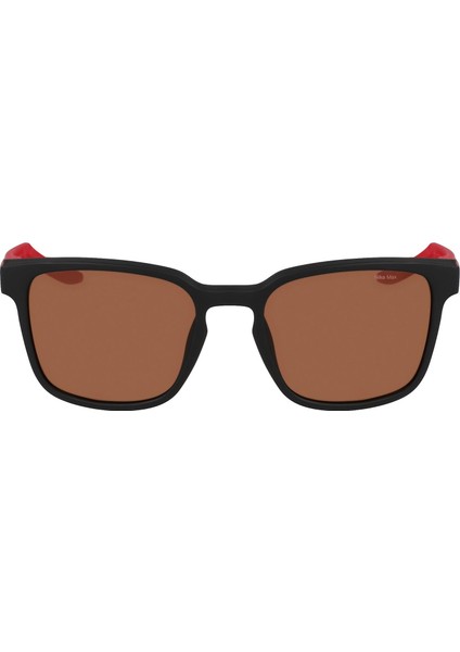 EV24012 010 54 Unisex Güneş Gözlüğü fiyatları