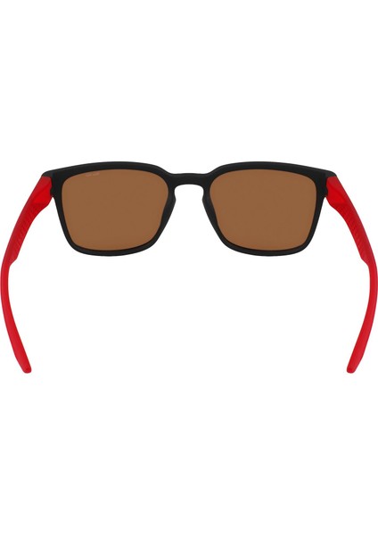 EV24012 010 54 Unisex Güneş Gözlüğü fırsatları