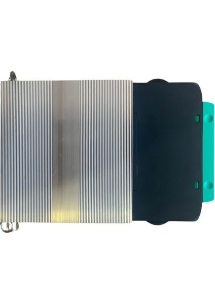 F082814 GRS-H-40-48-D-0-0-0-0