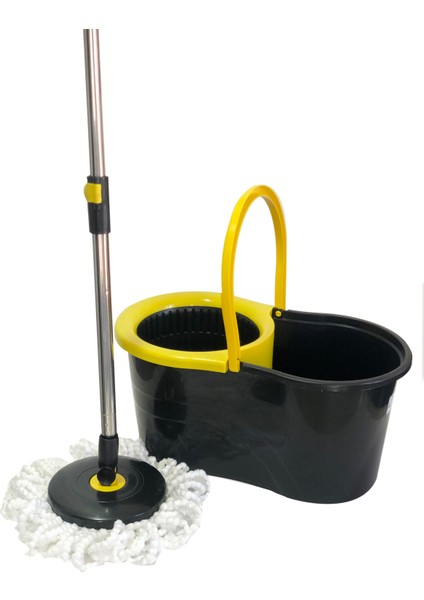 Easy Spin & Dry Otomatik Temzlik Seti fiyatları