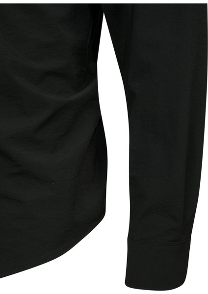 Gibson Erkek Gömlek fırsatları