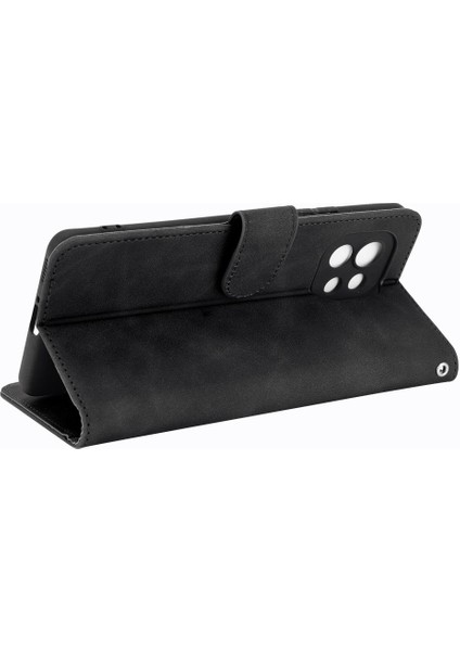 Kart Tutucu Kickstand Koruyucu Kapak ile Xiaomi 11 Için Kılıf Tam (Yurt Dışından)