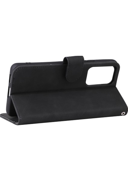 Samsung Galaxy A53 5g Deri Folio Flip Case Koruyucu Kapak (Yurt Dışından) modelleri
