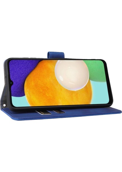Kart ile Samsung Galaxy A13 5g Koruyucu Kapak Kartı Ekleme Için Kılıf (Yurt Dışından) fiyatları