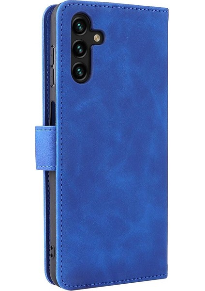 Kart ile Samsung Galaxy A13 5g Koruyucu Kapak Kartı Ekleme Için Kılıf (Yurt Dışından) modelleri