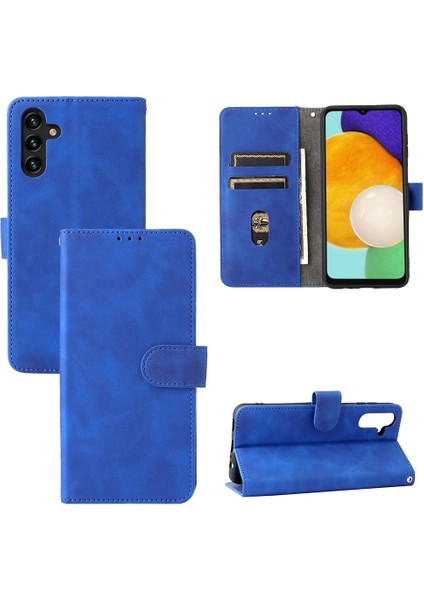 Kart ile Samsung Galaxy A13 5g Koruyucu Kapak Kartı Ekleme Için Kılıf (Yurt Dışından) indirimleri