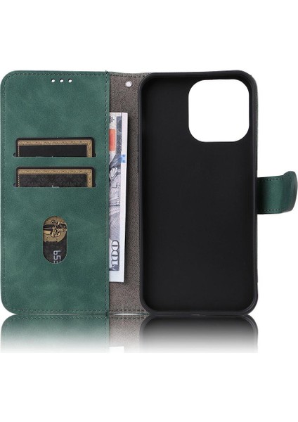 Kart Tutucu Kickstand Tam Koruma ile iphone 15 Promax Için Kılıf (Yurt Dışından) indirimleri