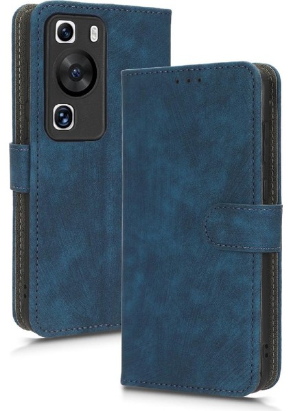 Huawei P60/P60 Pro Için Kılıf (Yurt Dışından) modelleri