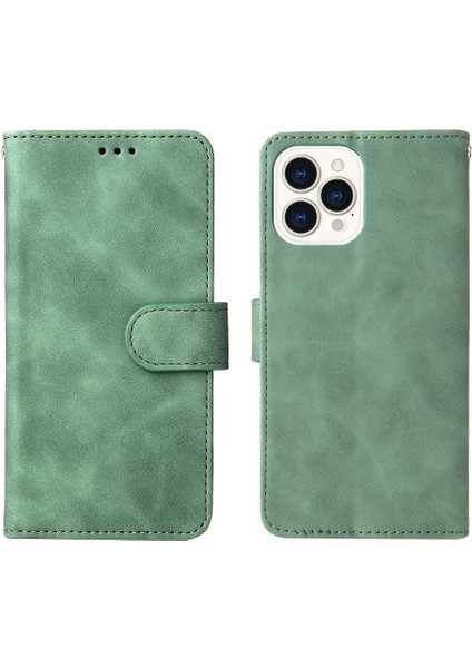 IPHONE14 Artı Tam Koruma Kartı Ekleme Koruyucu Kapak Için Kılıf (Yurt Dışından)