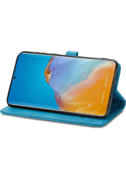 Huawei P50 Için Kılıf (Yurt Dışından) fiyatları