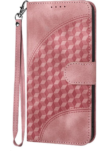 Huawei P30 Için Kılıf (Yurt Dışından)